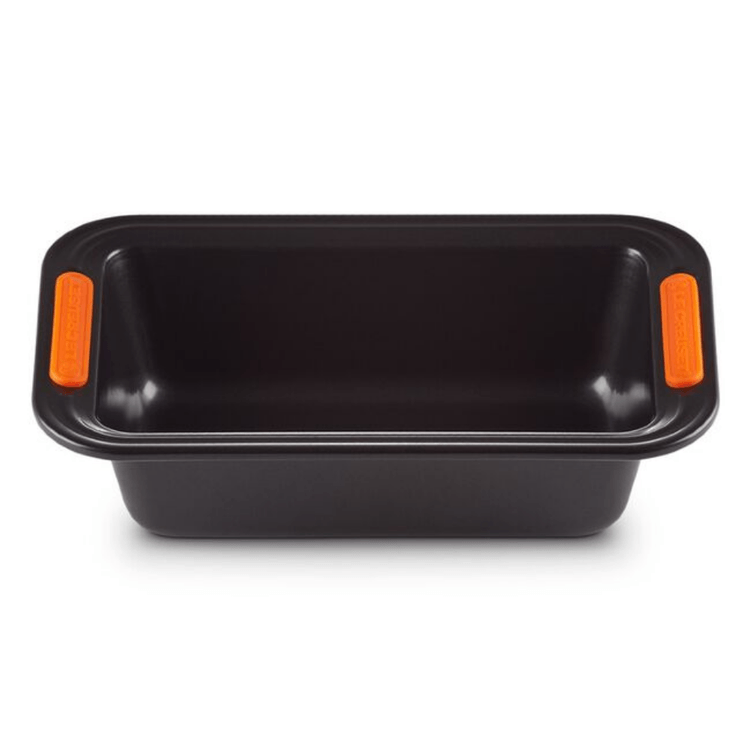 Forma Bakewere Para Pao 30Cm - Le Creuset Forma Bakewere Para Pao 30Cm - Le Creuset